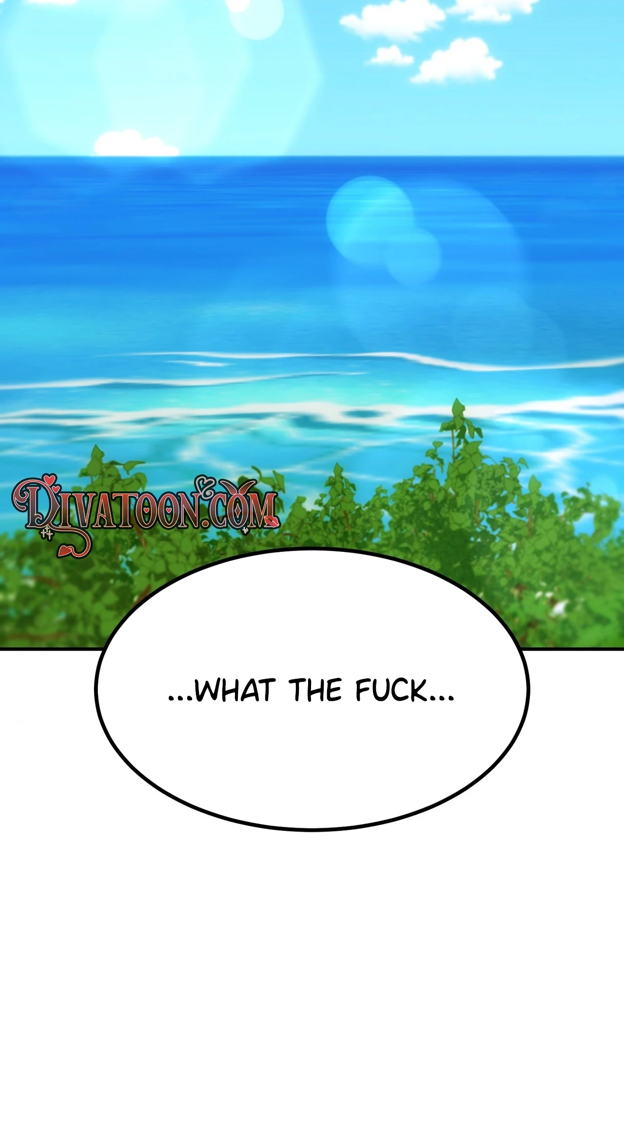 Read The Day chapter 11 image 6 on Lezhin