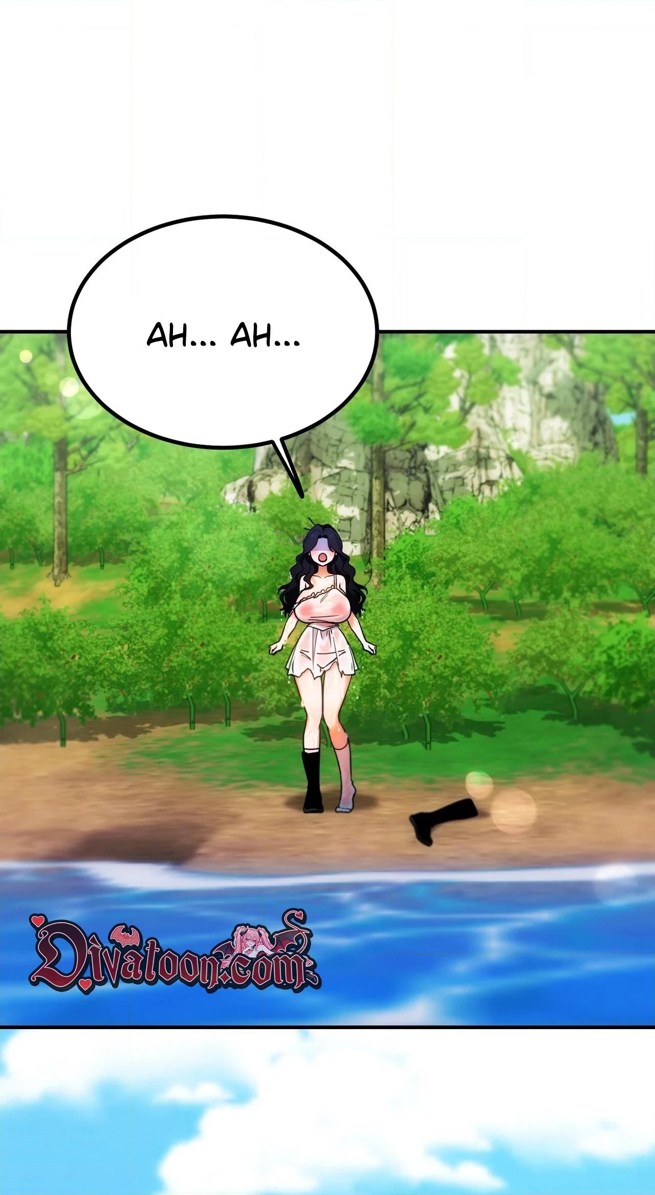 Read The Day chapter 11 image 7 on Lezhin
