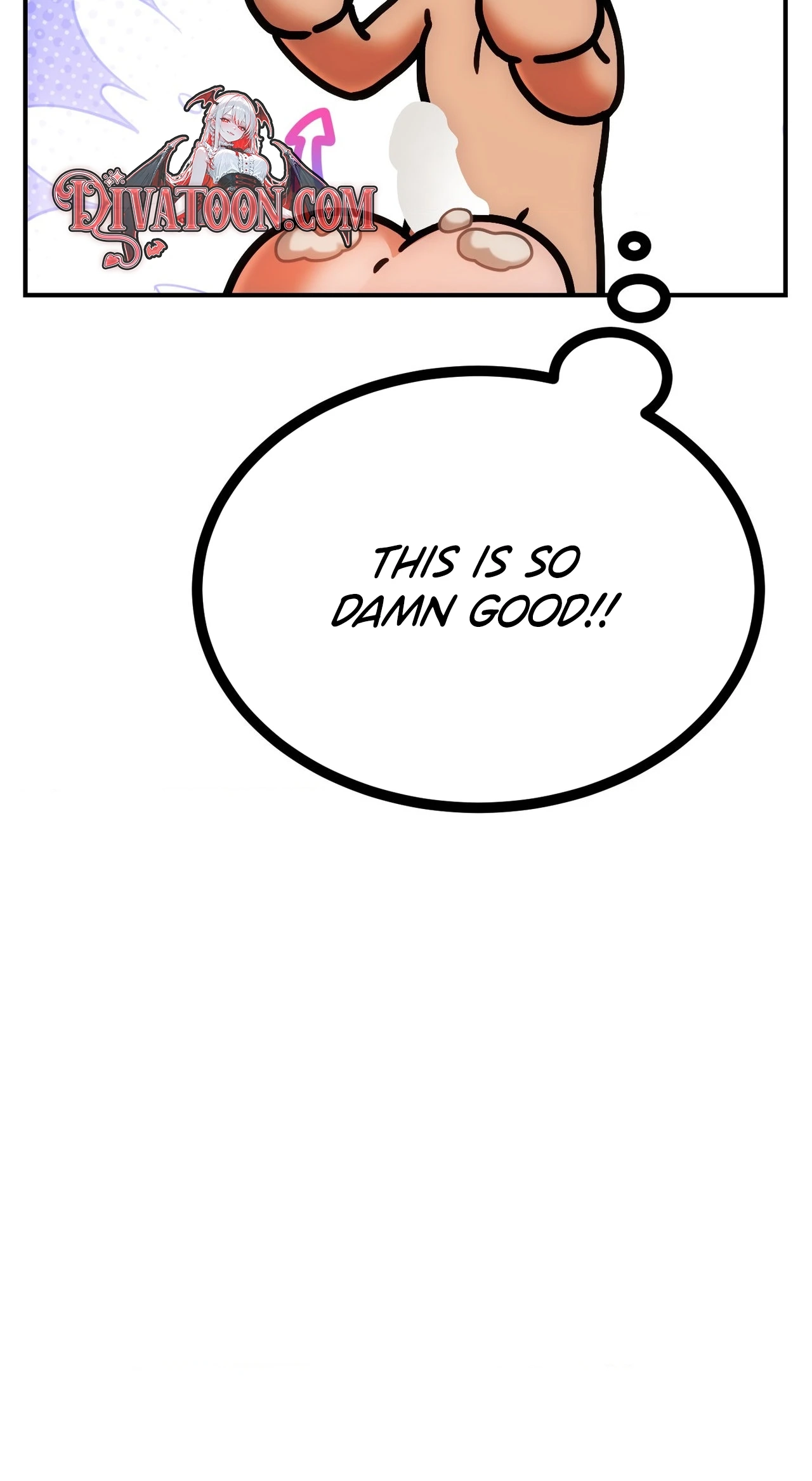 Read The Day chapter 17 image 10 on Lezhin