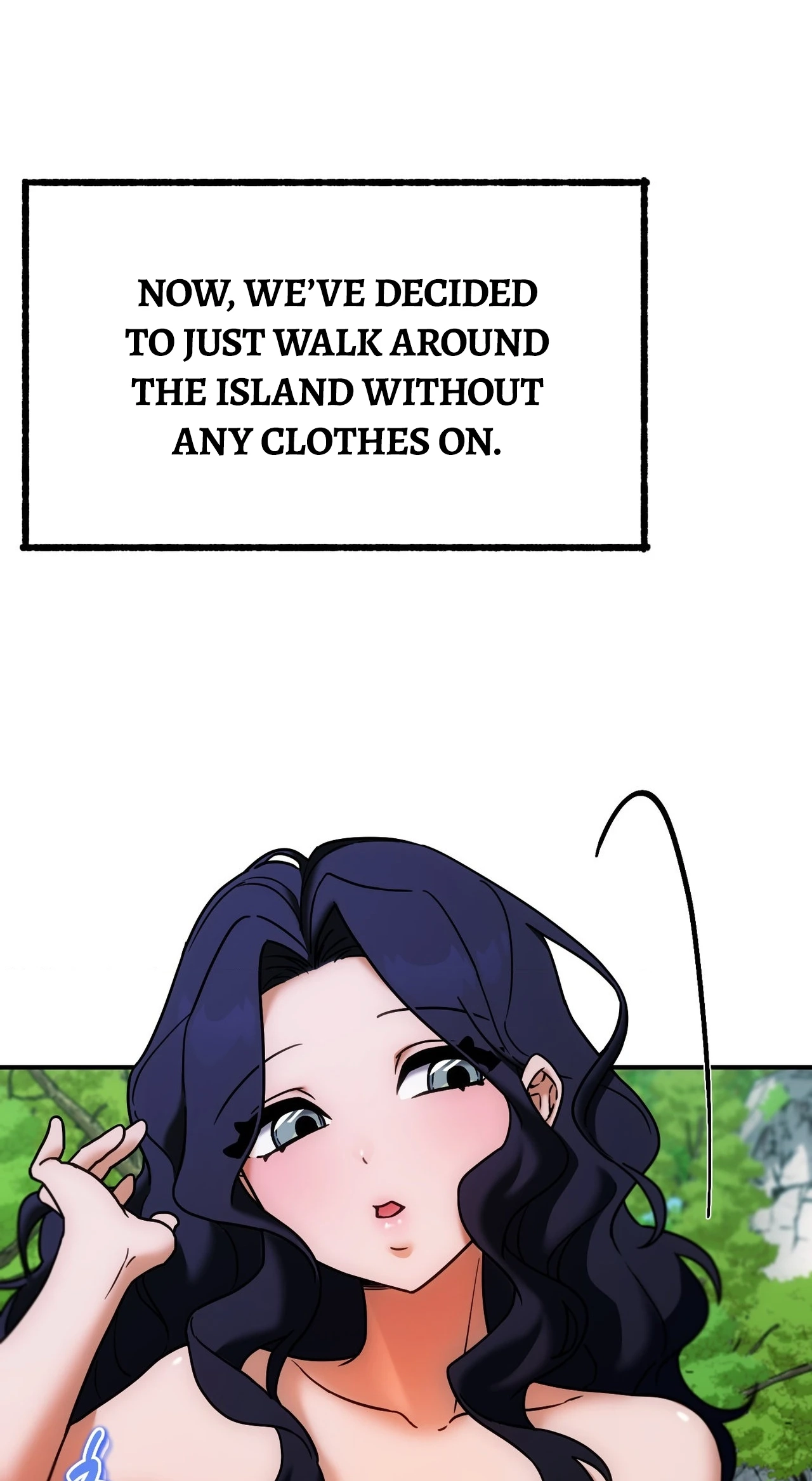 Read The Day chapter 17 image 13 on Lezhin