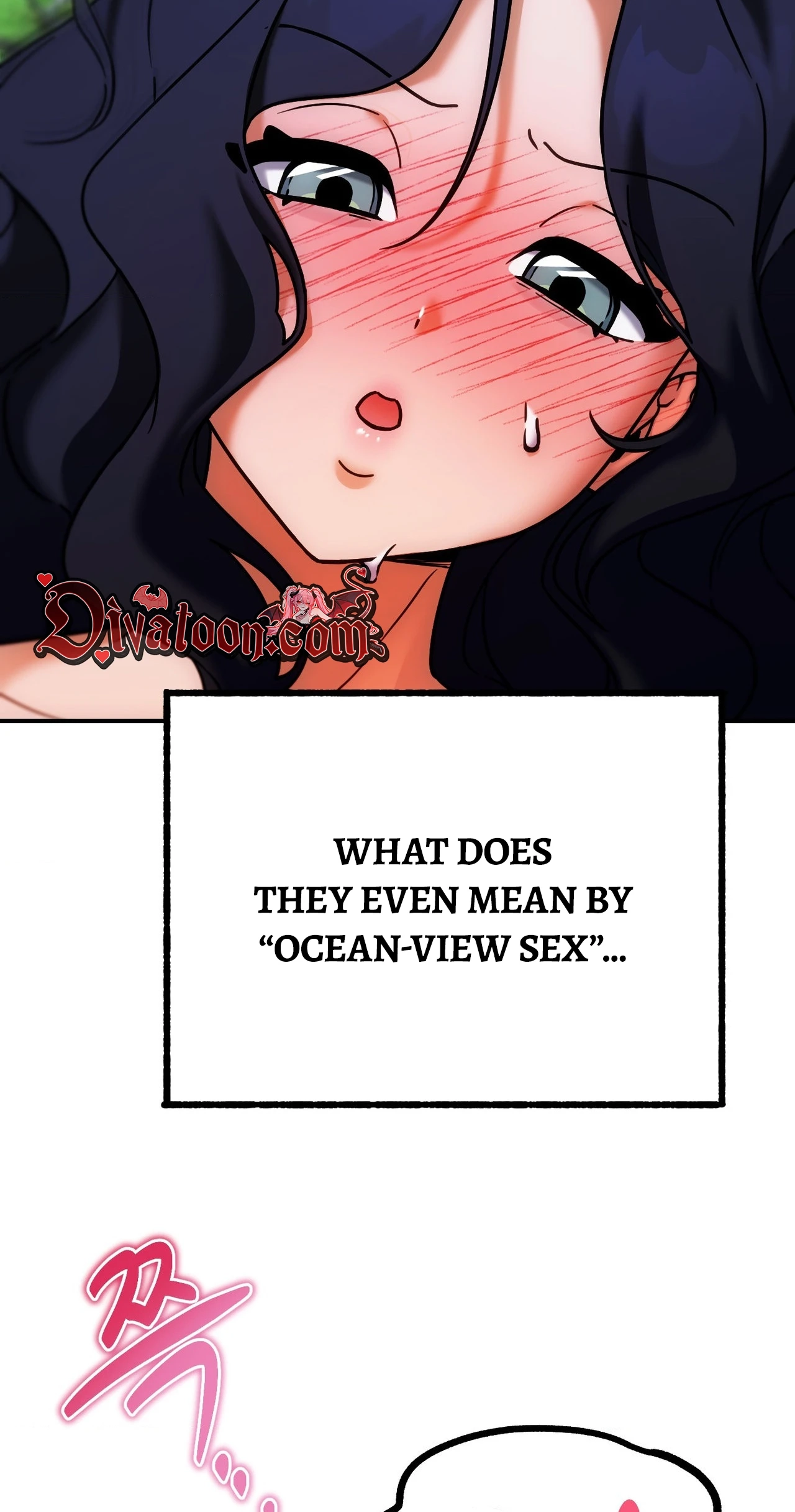Read The Day chapter 17 image 20 on Lezhin