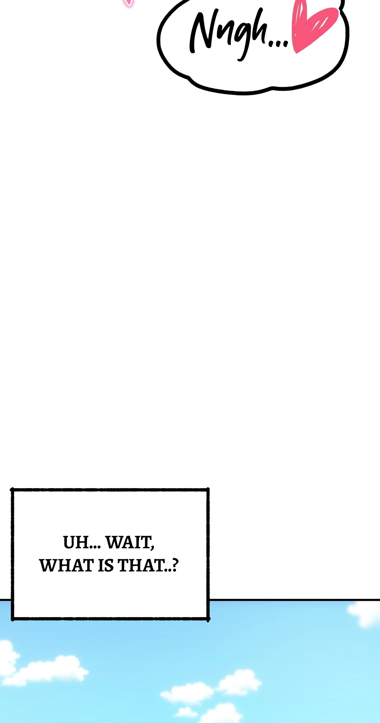 Read The Day chapter 17 image 21 on Lezhin