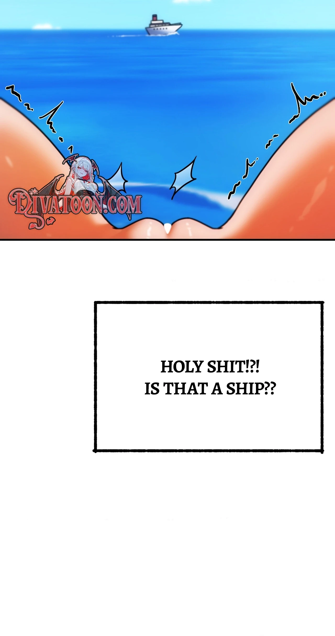 Read The Day chapter 17 image 22 on Lezhin