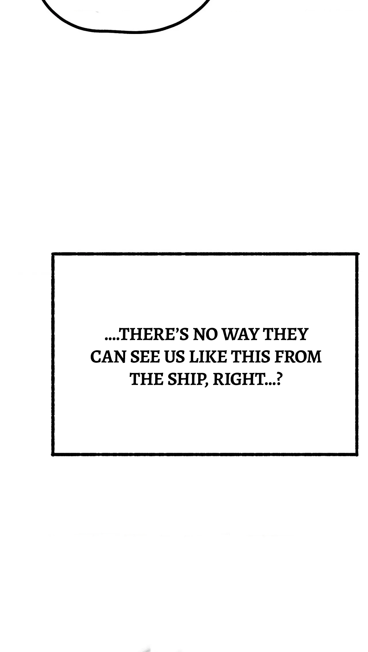 Read The Day chapter 17 image 28 on Lezhin
