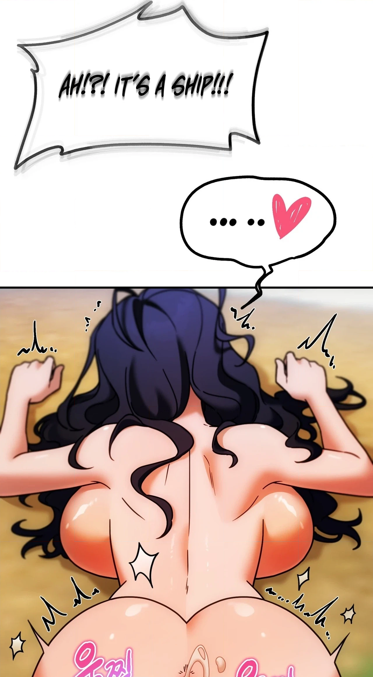 Read The Day chapter 17 image 29 on Lezhin
