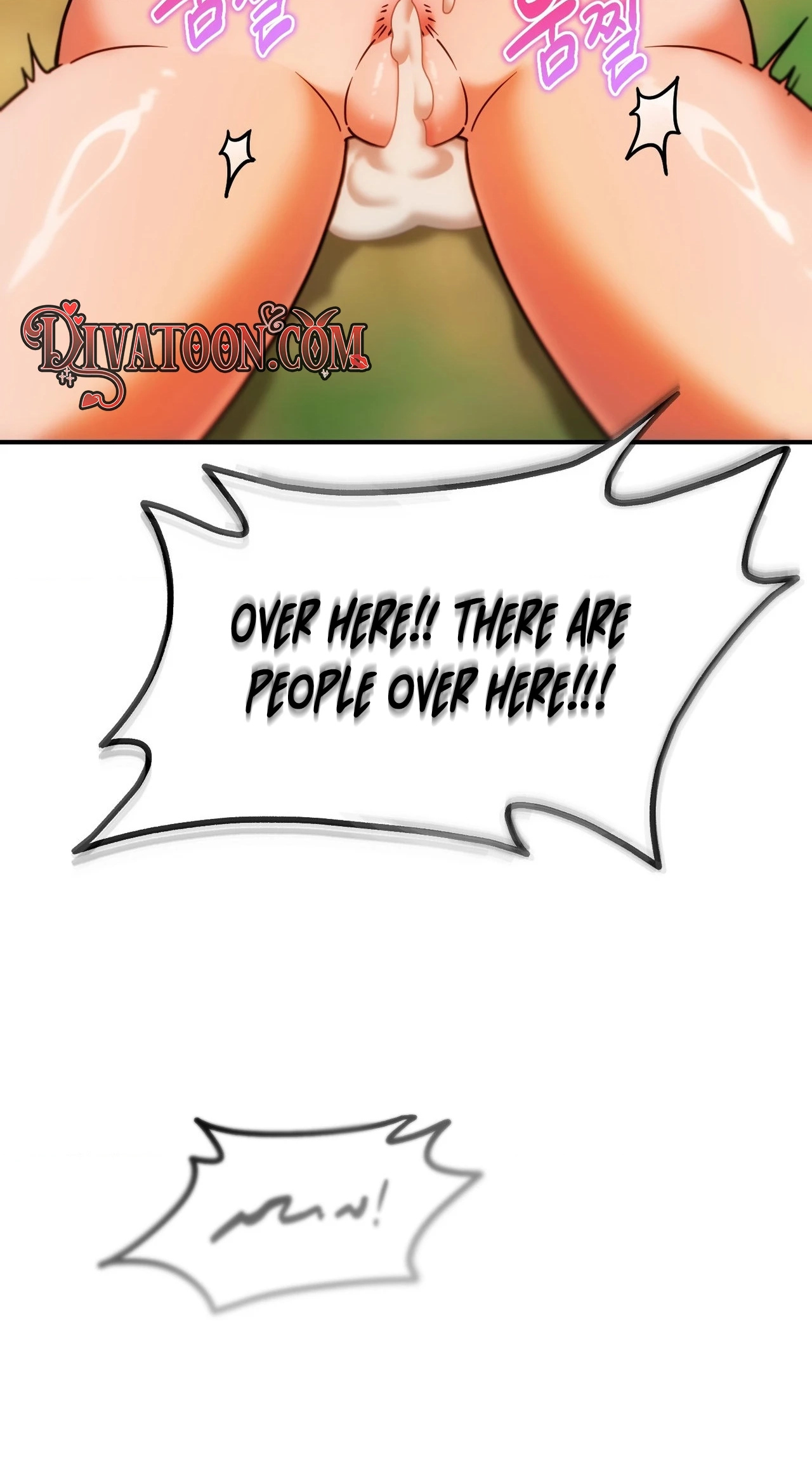 Read The Day chapter 17 image 30 on Lezhin