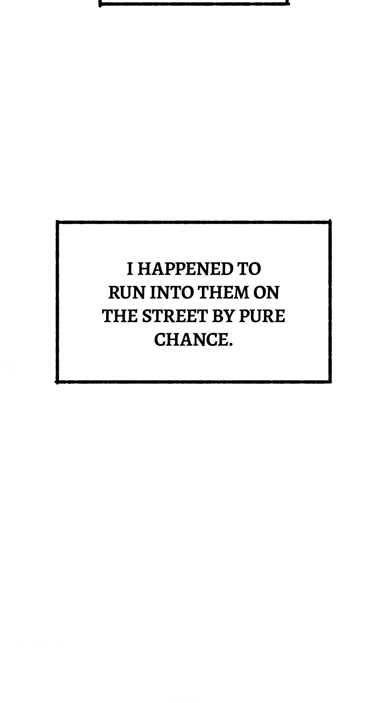 Read The Day chapter 17 image 33 on Lezhin