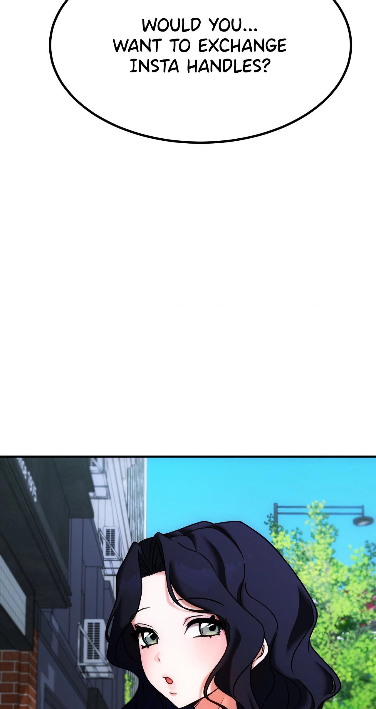 Read The Day chapter 17 image 35 on Lezhin