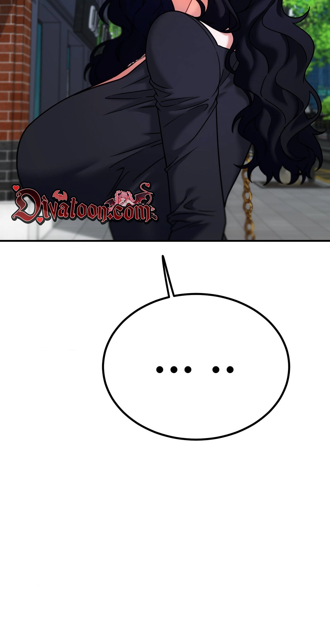 Read The Day chapter 17 image 36 on Lezhin