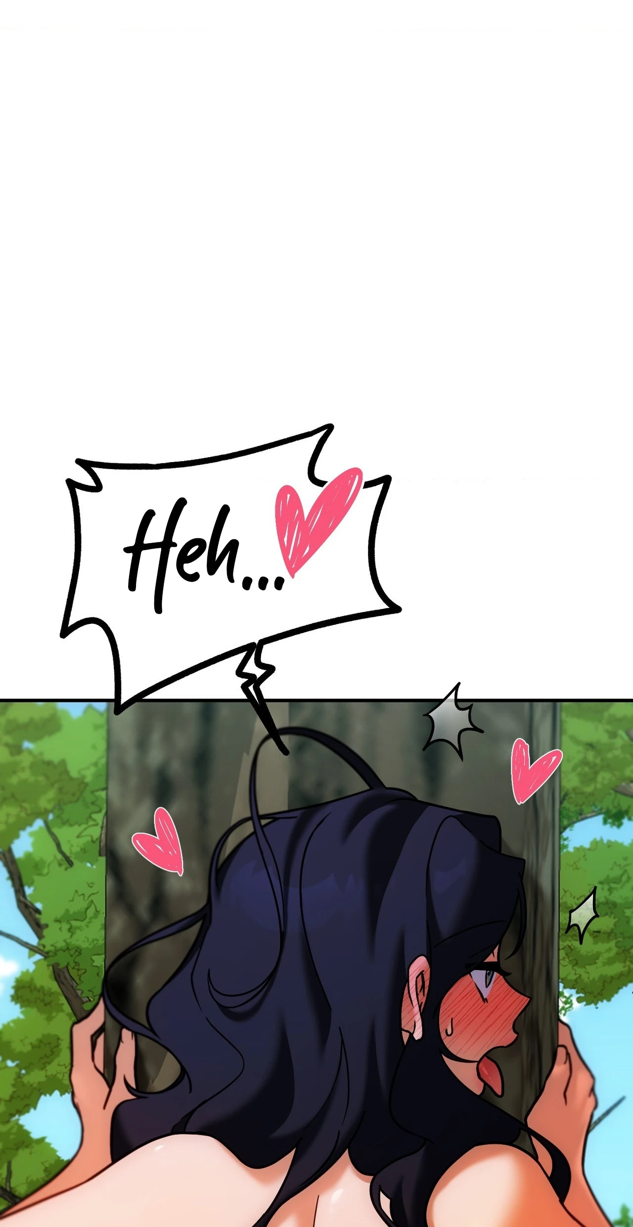 Read The Day chapter 17 image 4 on Lezhin