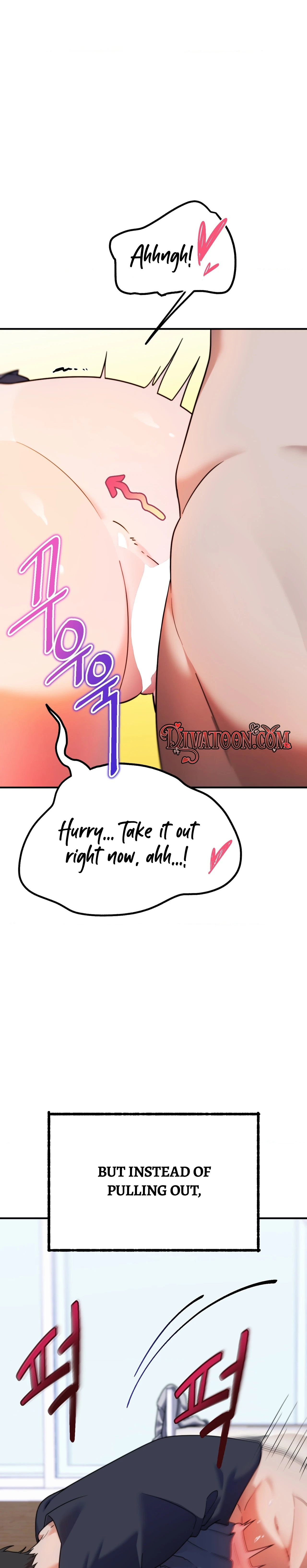 Read The Day chapter 2 image 4 on Lezhin