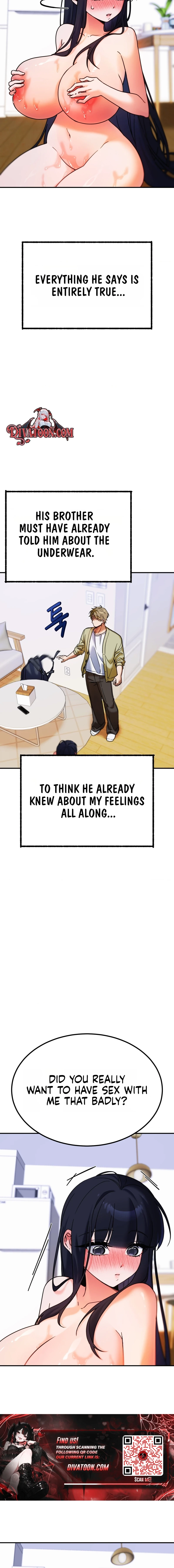 Read The Day chapter 3 image 5 on Lezhin