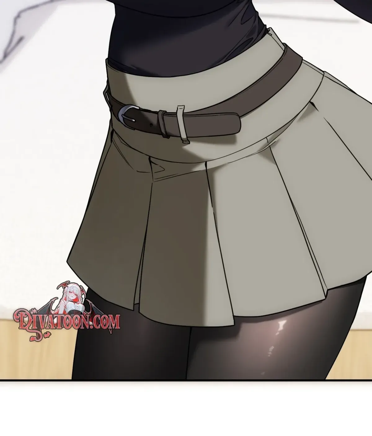 Read The Day chapter 5 image 10 on Lezhin