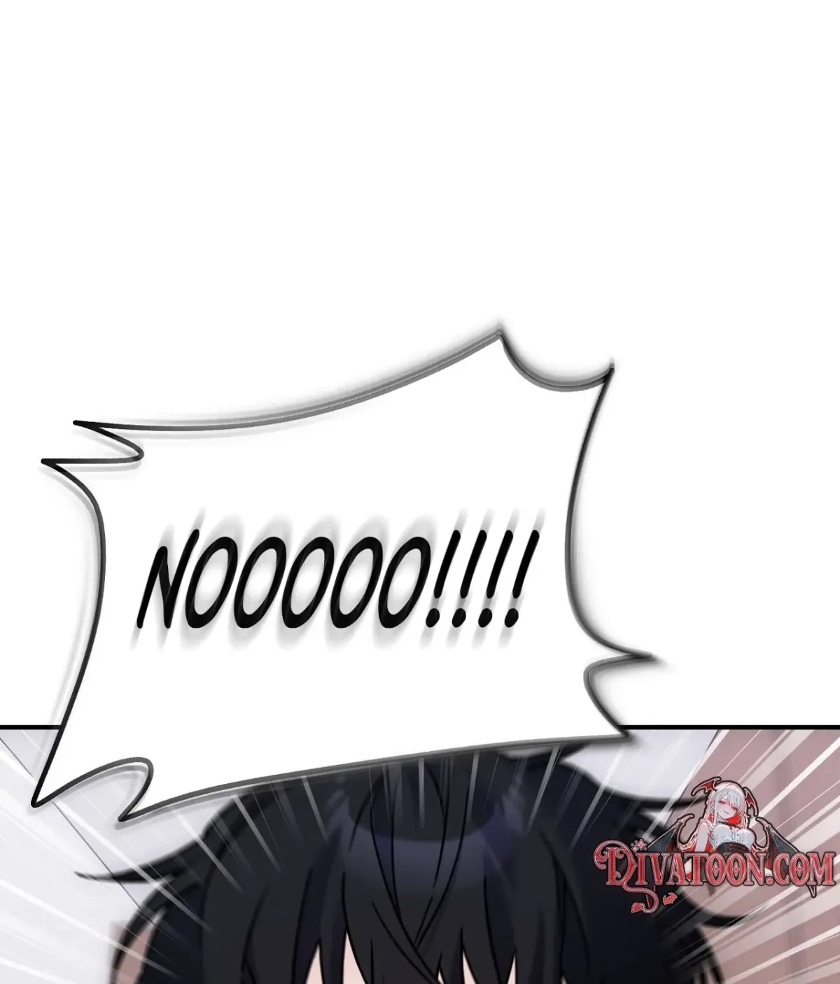 Read The Day chapter 5 image 12 on Lezhin