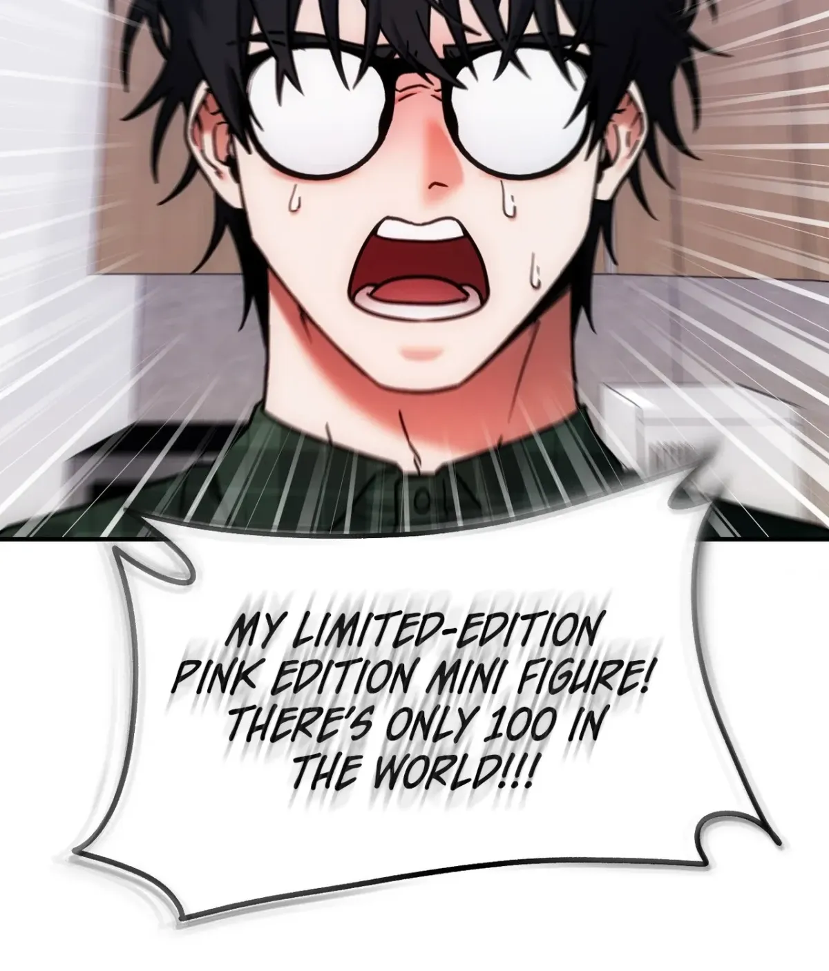 Read The Day chapter 5 image 13 on Lezhin