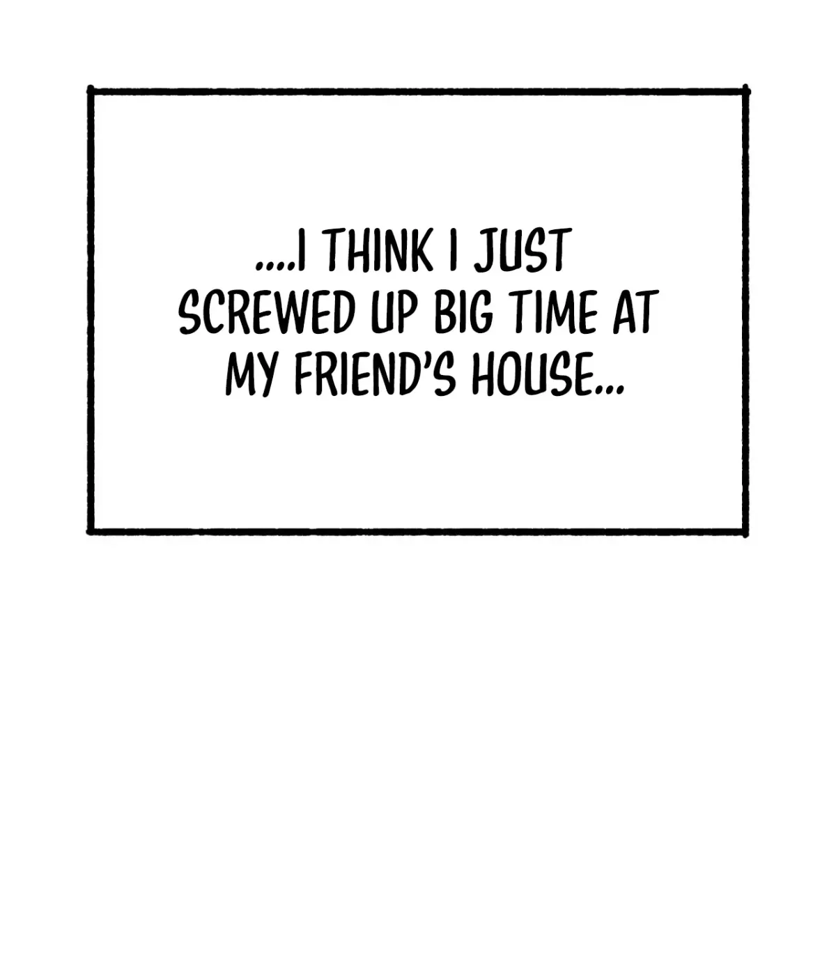 Read The Day chapter 5 image 15 on Lezhin