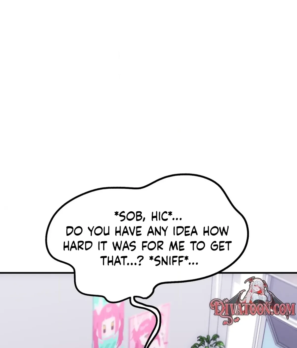 Read The Day chapter 5 image 18 on Lezhin