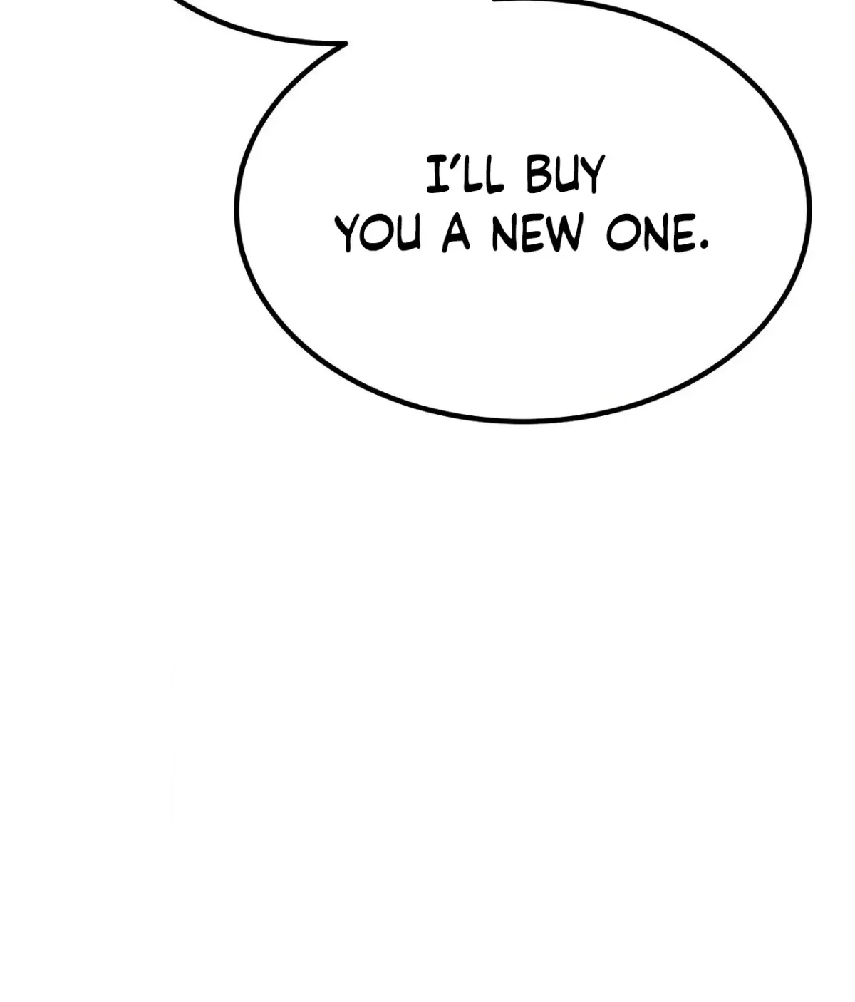 Read The Day chapter 5 image 20 on Lezhin
