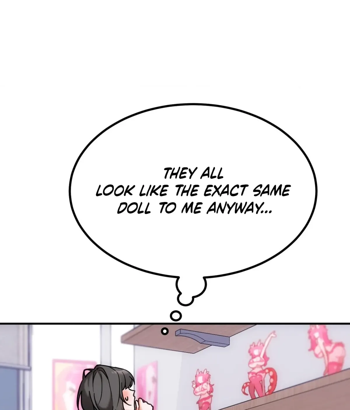 Read The Day chapter 5 image 24 on Lezhin