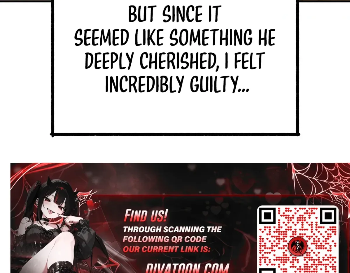 Read The Day chapter 5 image 26 on Lezhin