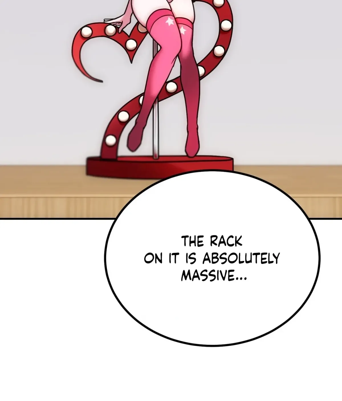 Read The Day chapter 5 image 28 on Lezhin