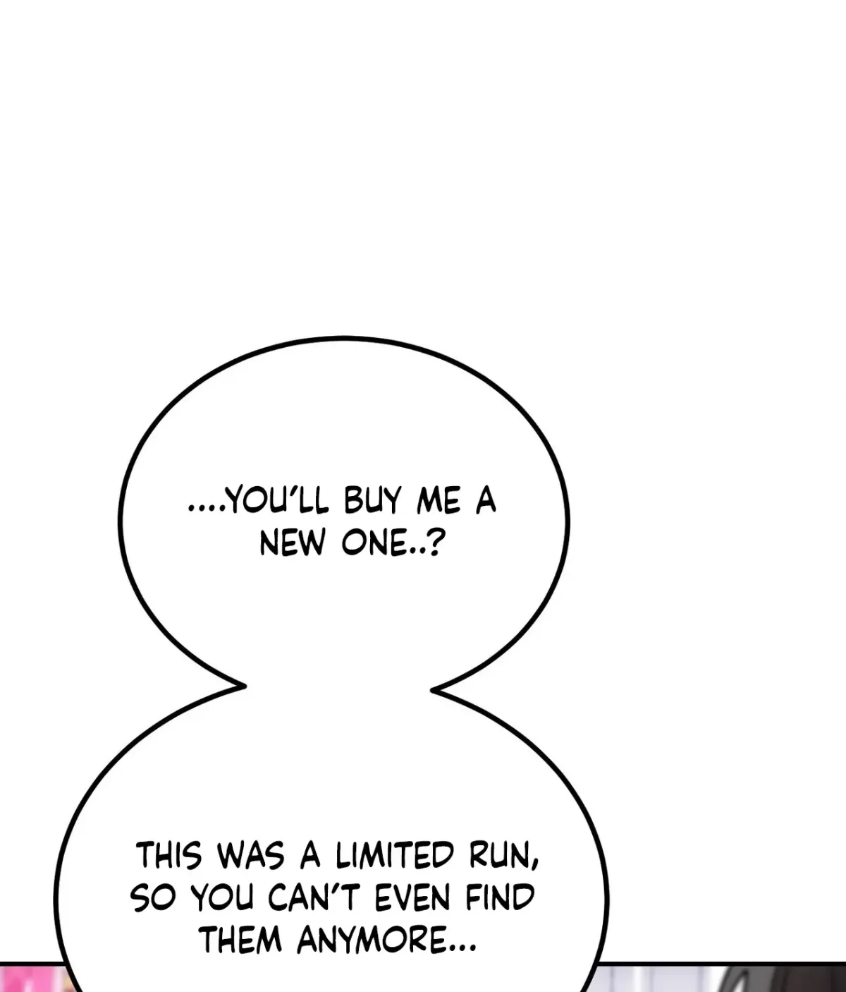 Read The Day chapter 5 image 29 on Lezhin