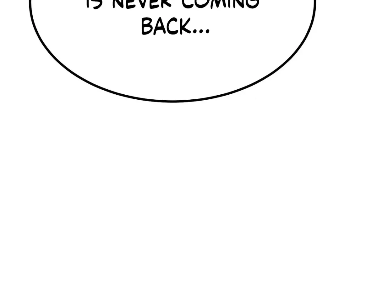 Read The Day chapter 5 image 31 on Lezhin