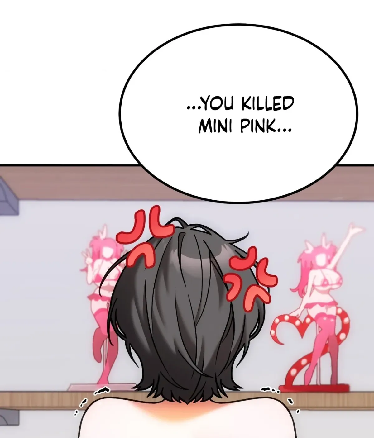 Read The Day chapter 5 image 32 on Lezhin