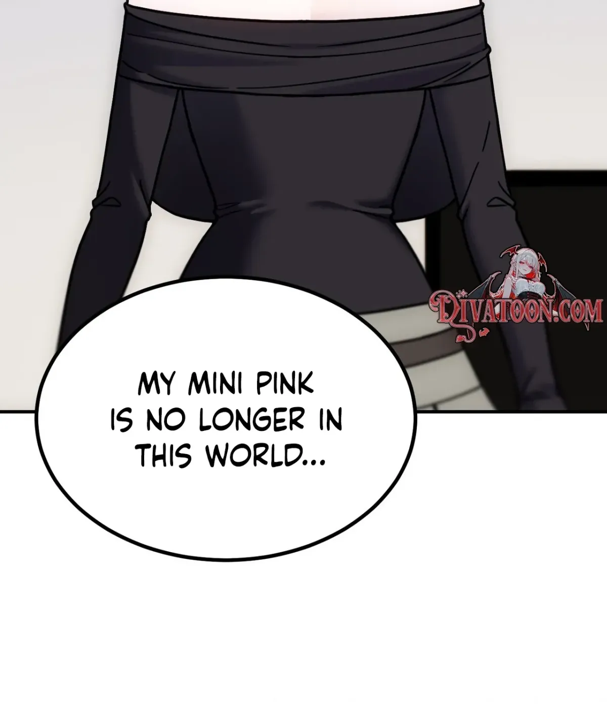 Read The Day chapter 5 image 33 on Lezhin