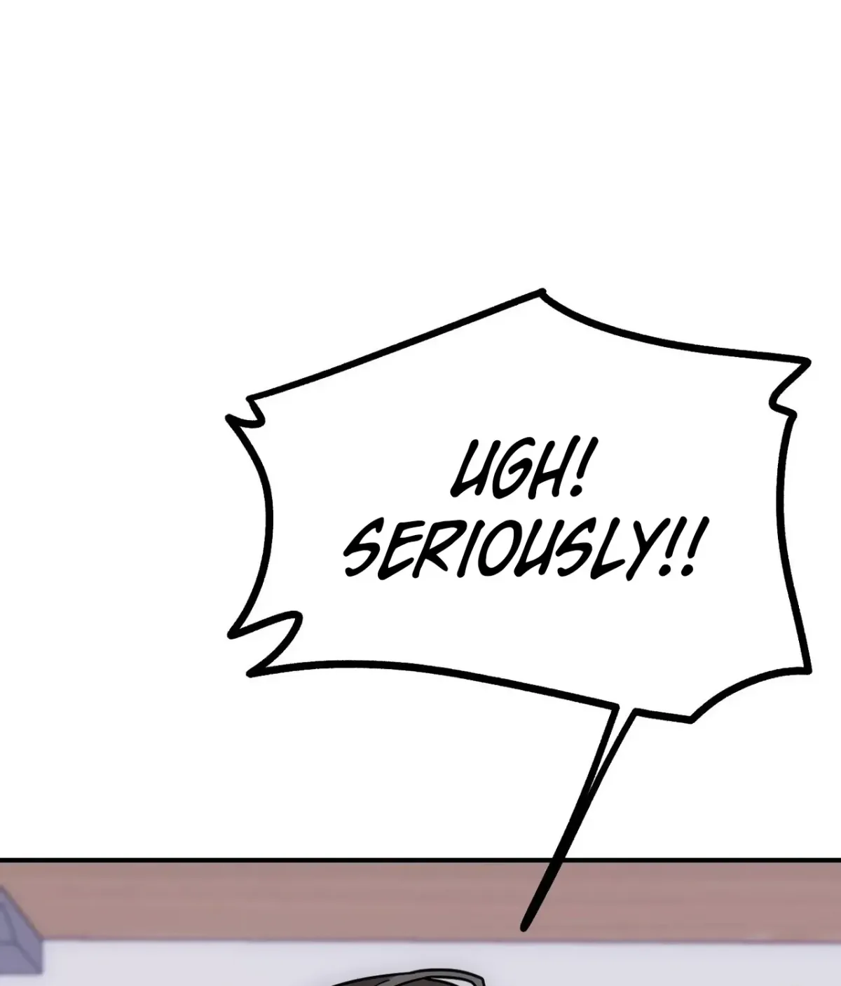 Read The Day chapter 5 image 34 on Lezhin