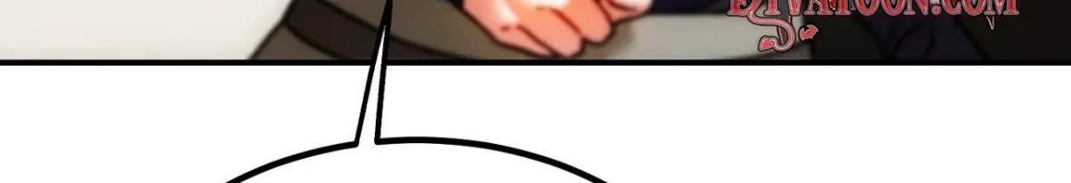 Read The Day chapter 5 image 36 on Lezhin