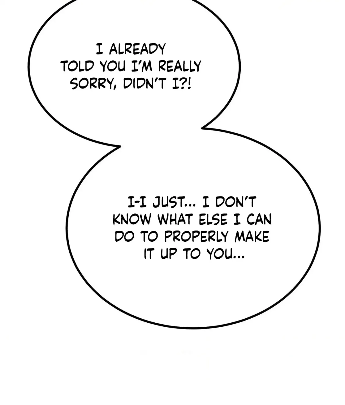 Read The Day chapter 5 image 37 on Lezhin