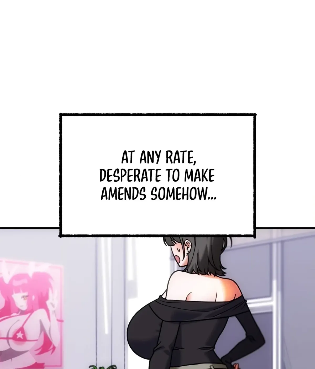 Read The Day chapter 5 image 38 on Lezhin