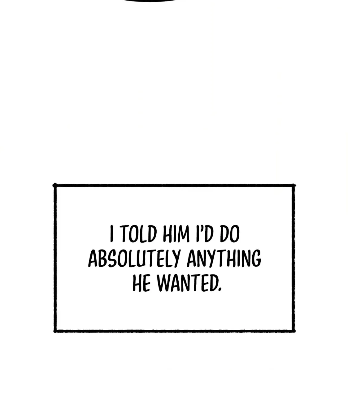 Read The Day chapter 5 image 40 on Lezhin