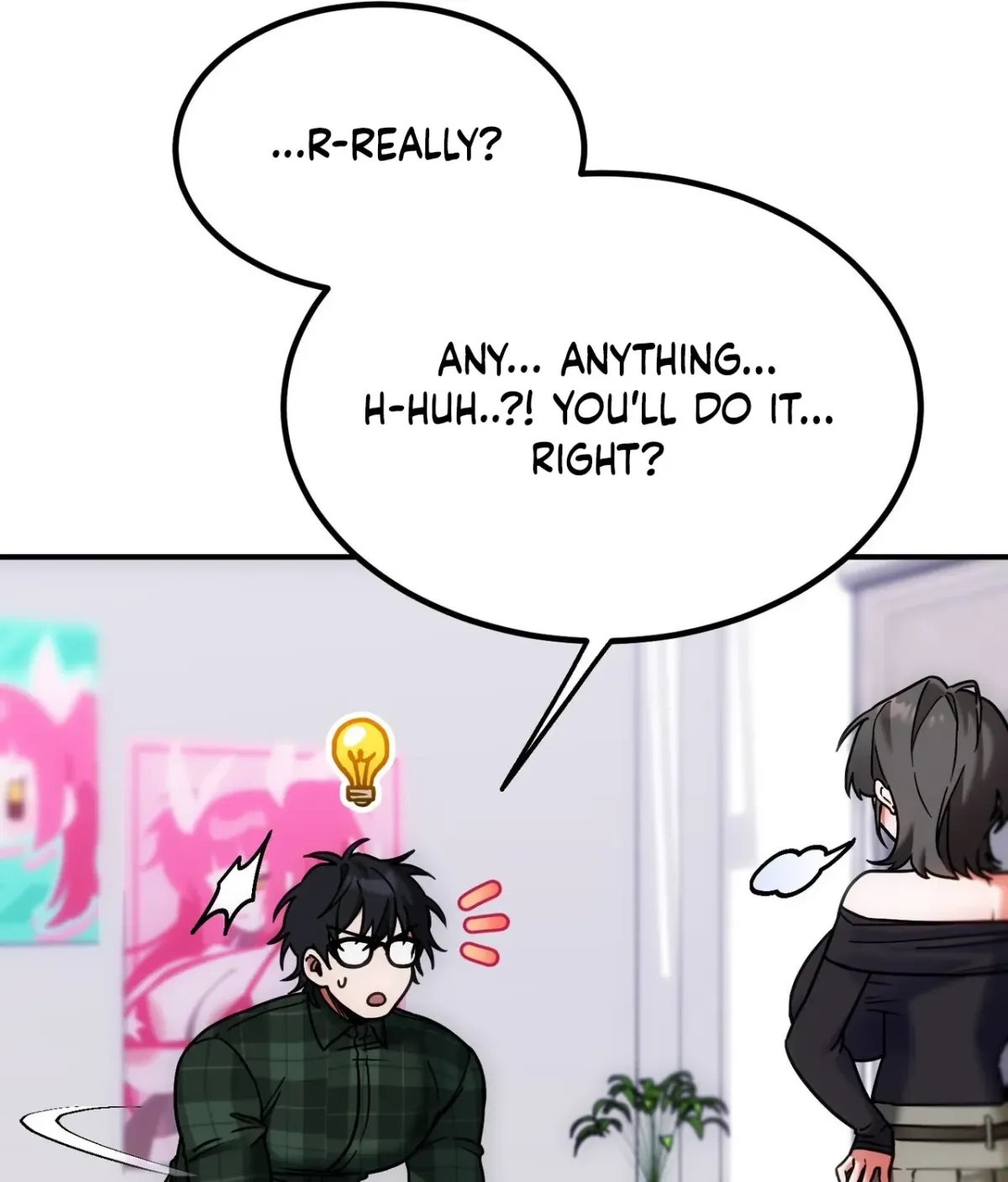 Read The Day chapter 5 image 42 on Lezhin