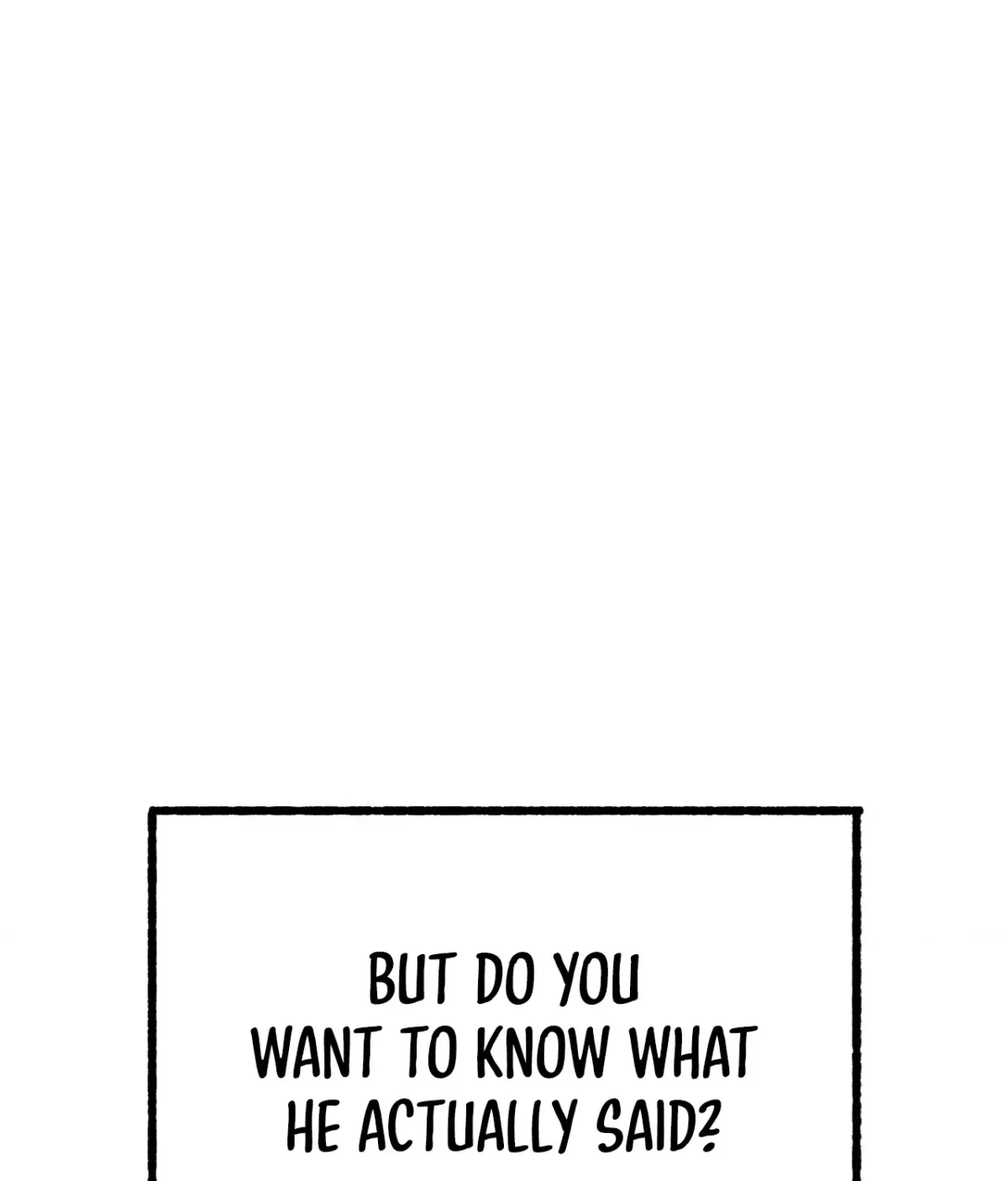 Read The Day chapter 5 image 44 on Lezhin