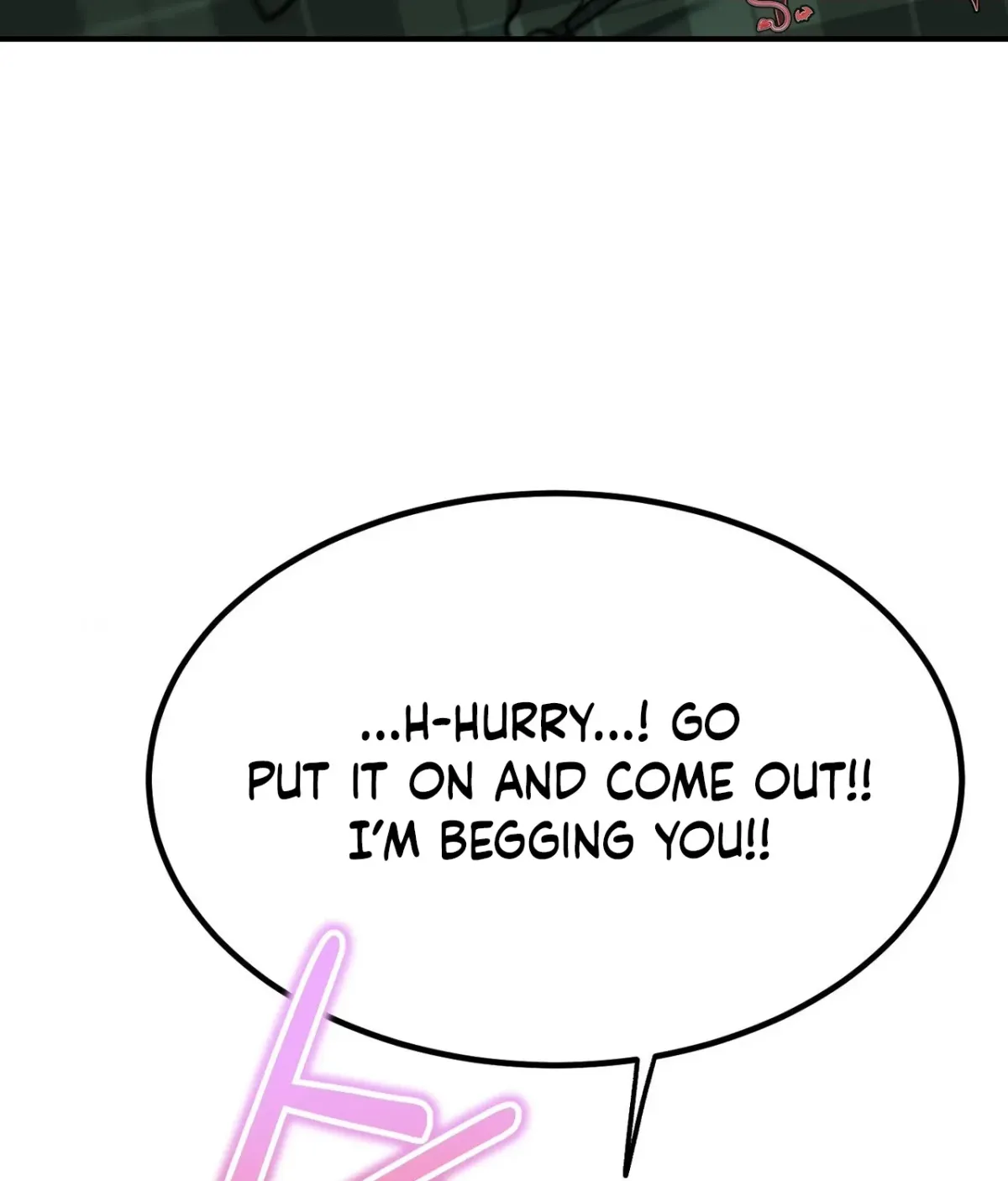 Read The Day chapter 5 image 48 on Lezhin