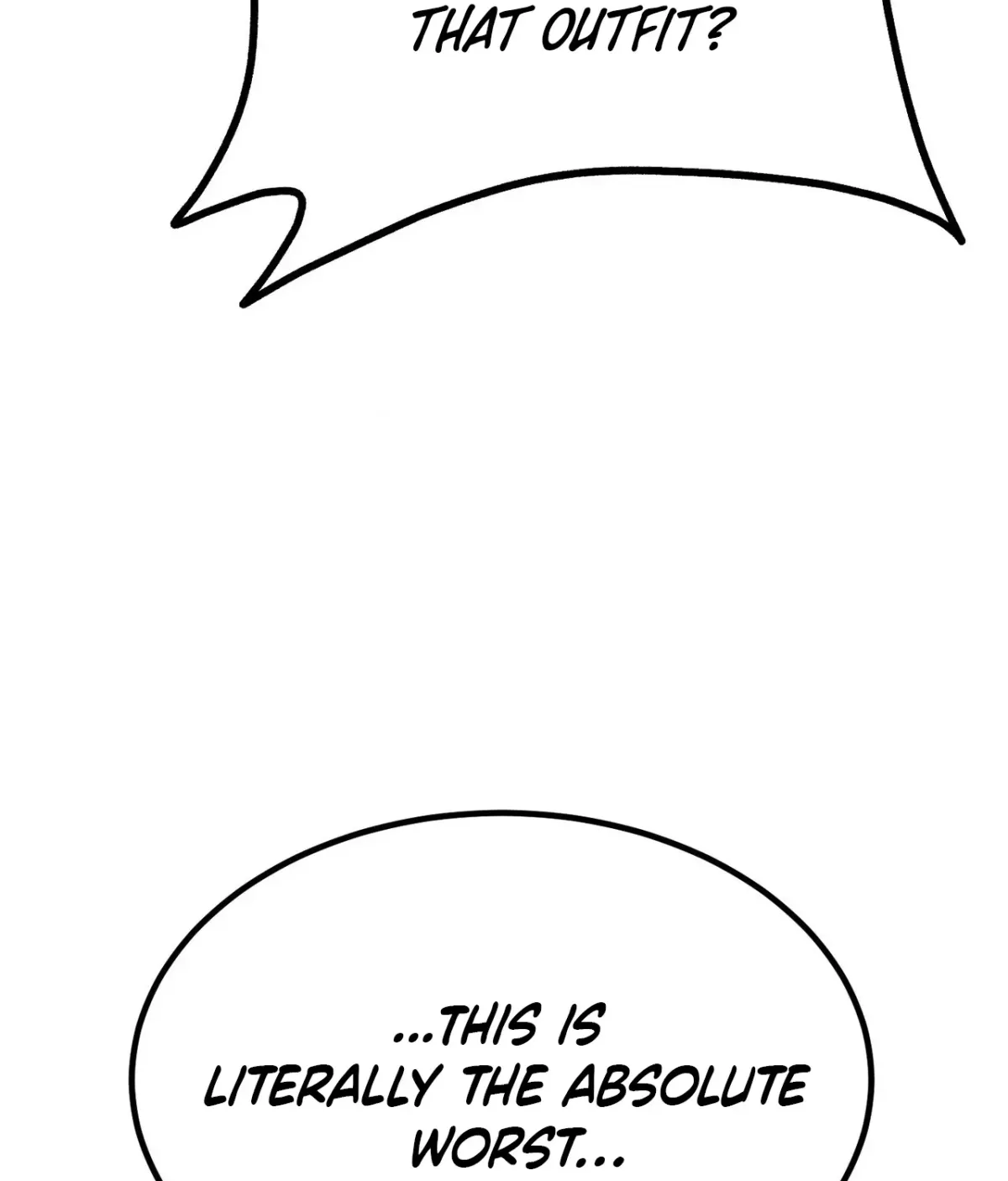 Read The Day chapter 5 image 50 on Lezhin