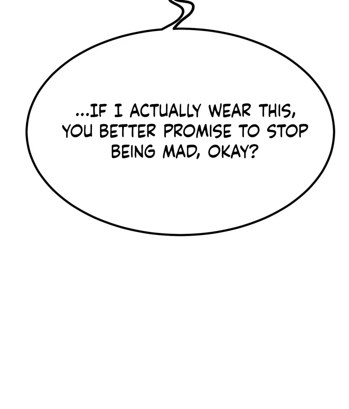 Read The Day chapter 5 image 53 on Lezhin