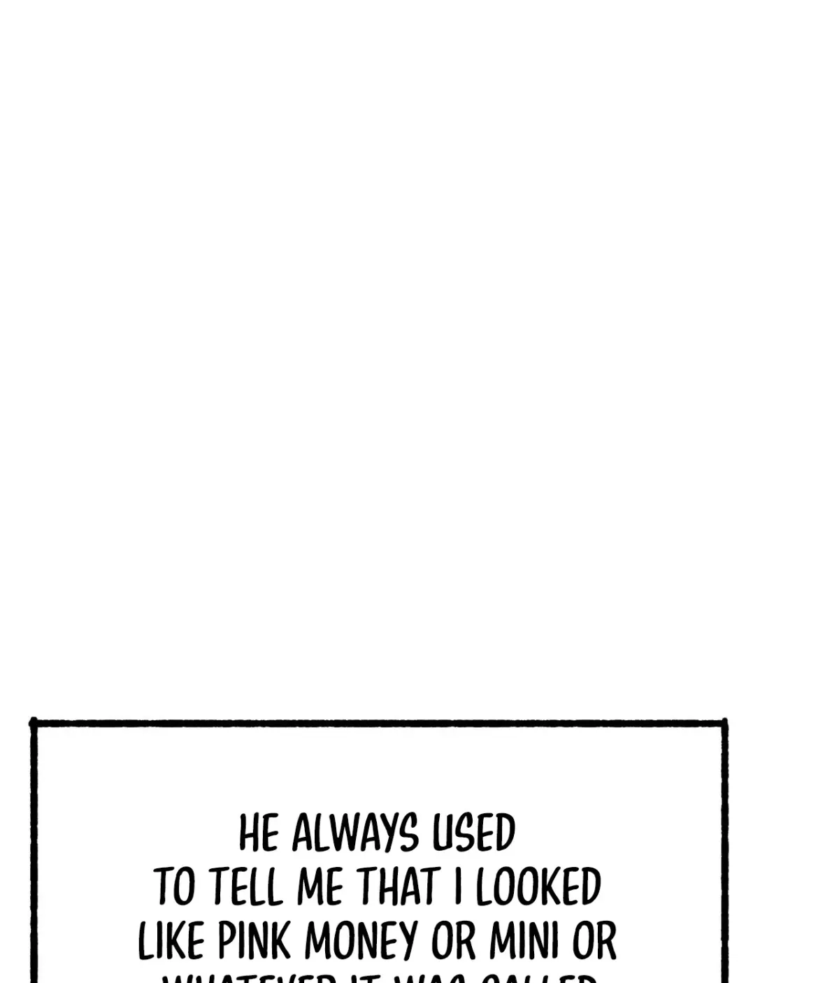 Read The Day chapter 5 image 54 on Lezhin