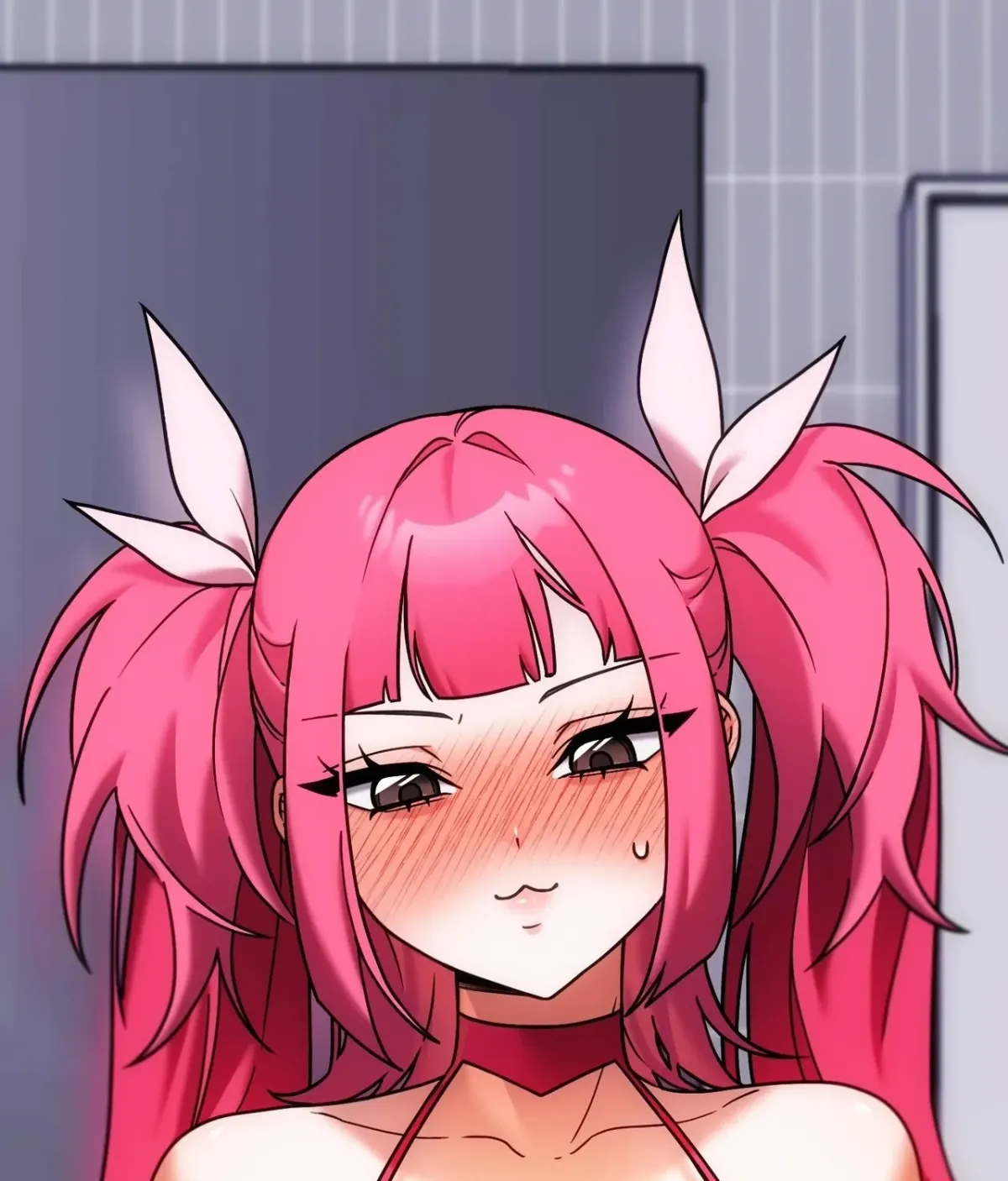 Read The Day chapter 5 image 57 on Lezhin