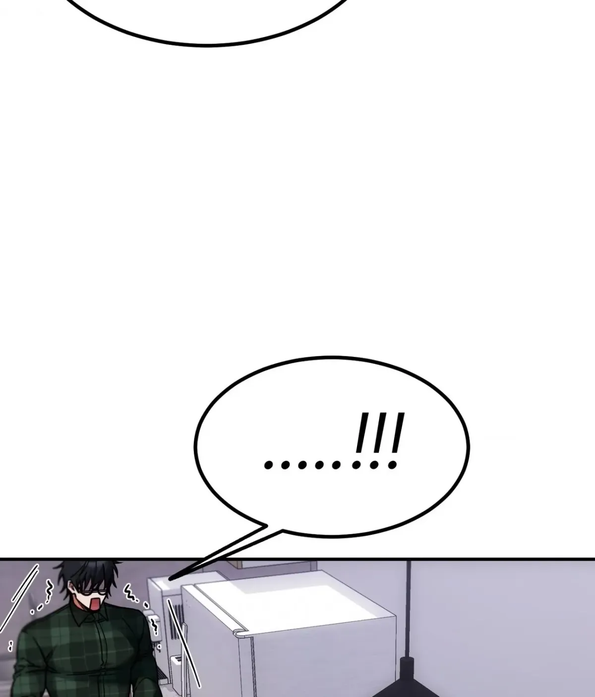 Read The Day chapter 5 image 6 on Lezhin