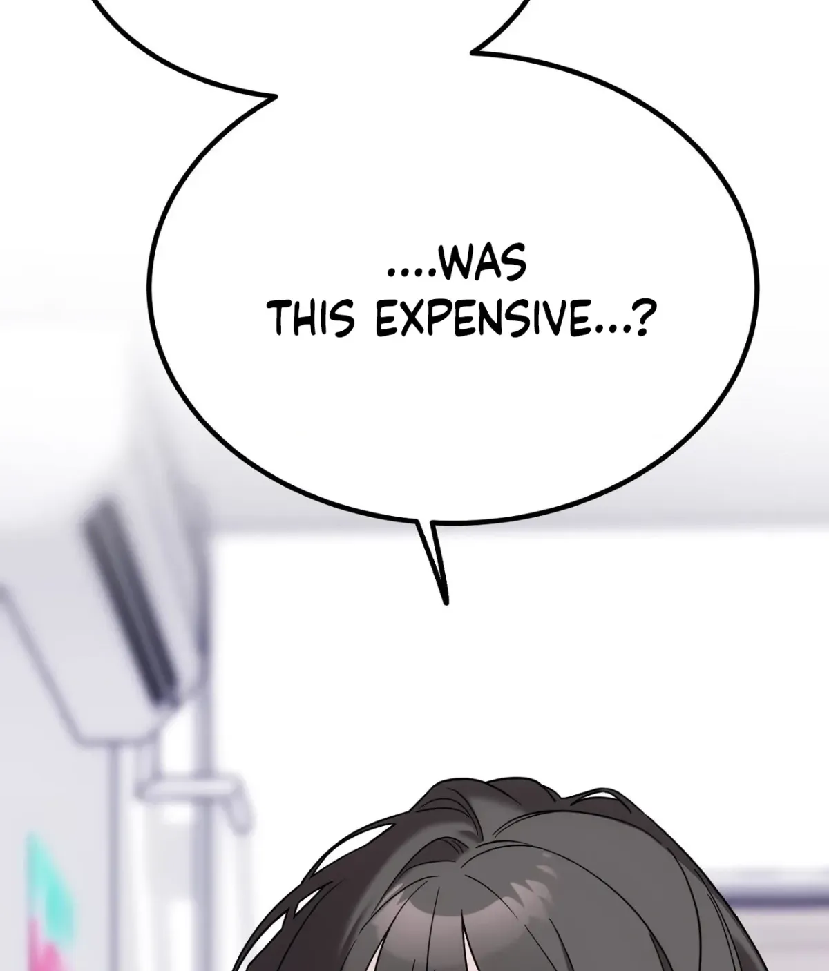 Read The Day chapter 5 image 8 on Lezhin