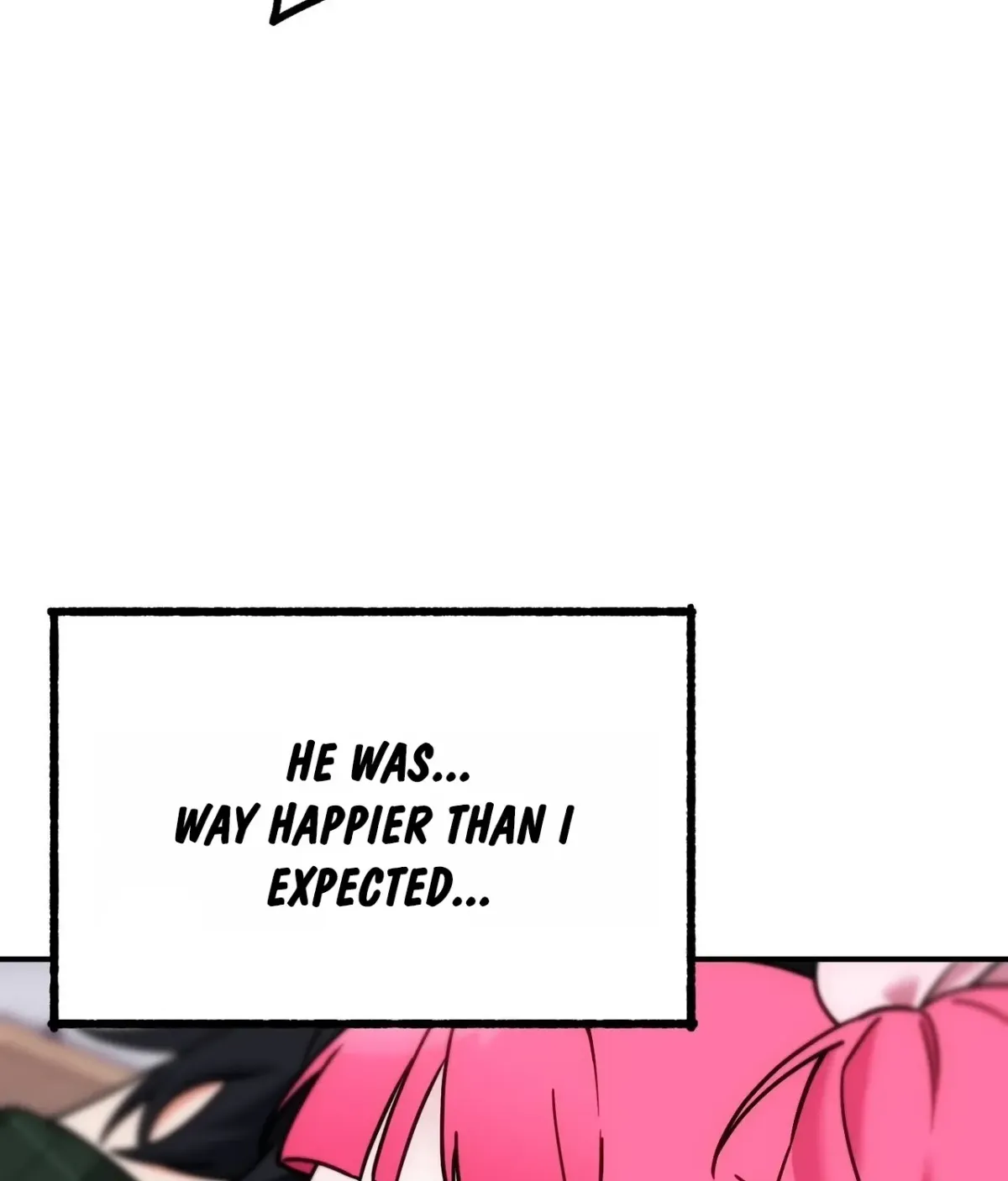 Read The Day chapter 6 image 12 on Lezhin