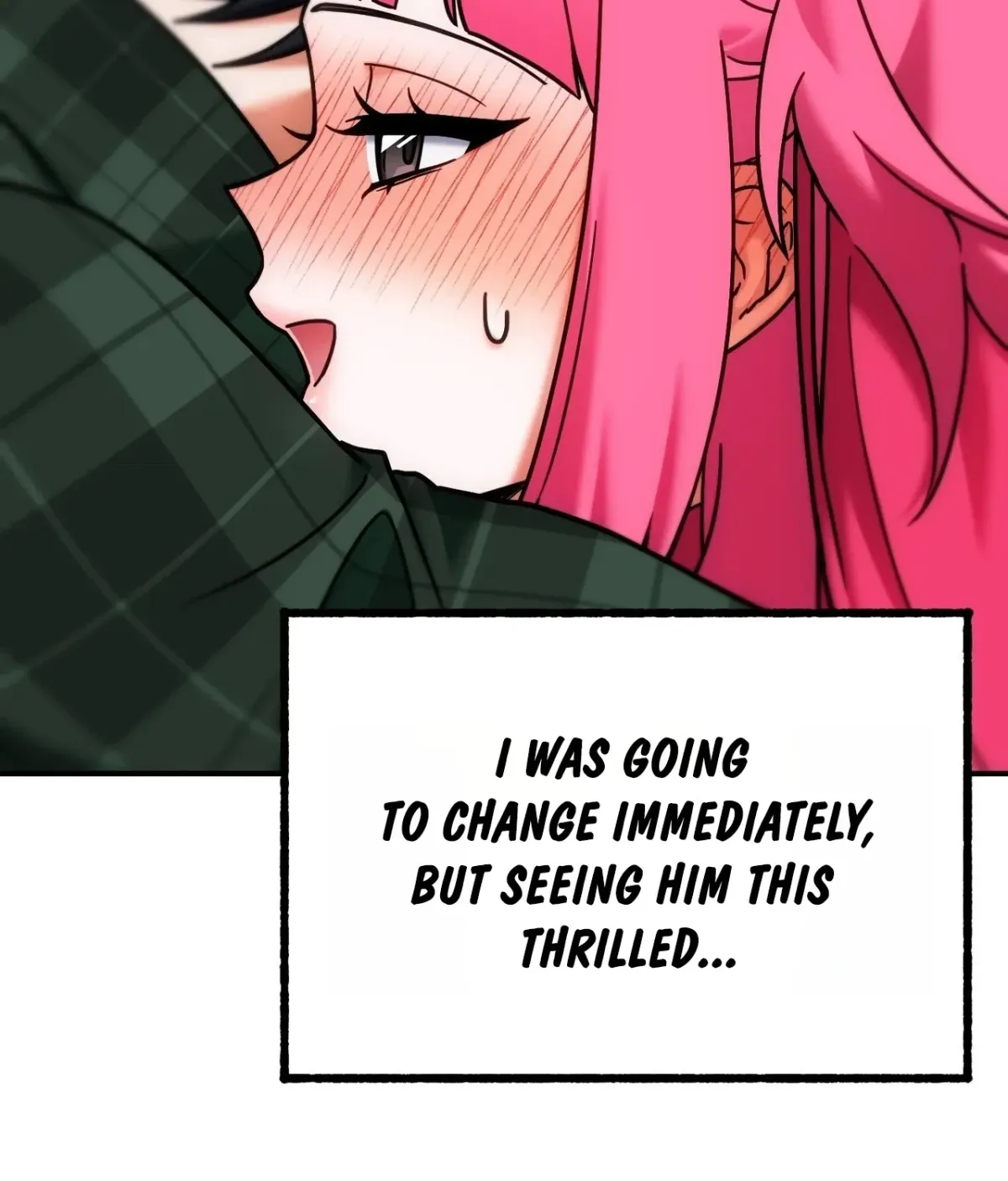 Read The Day chapter 6 image 13 on Lezhin