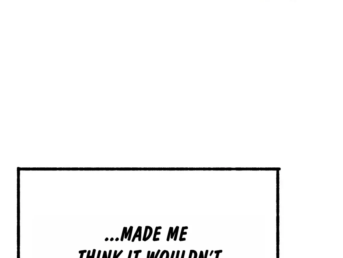 Read The Day chapter 6 image 14 on Lezhin