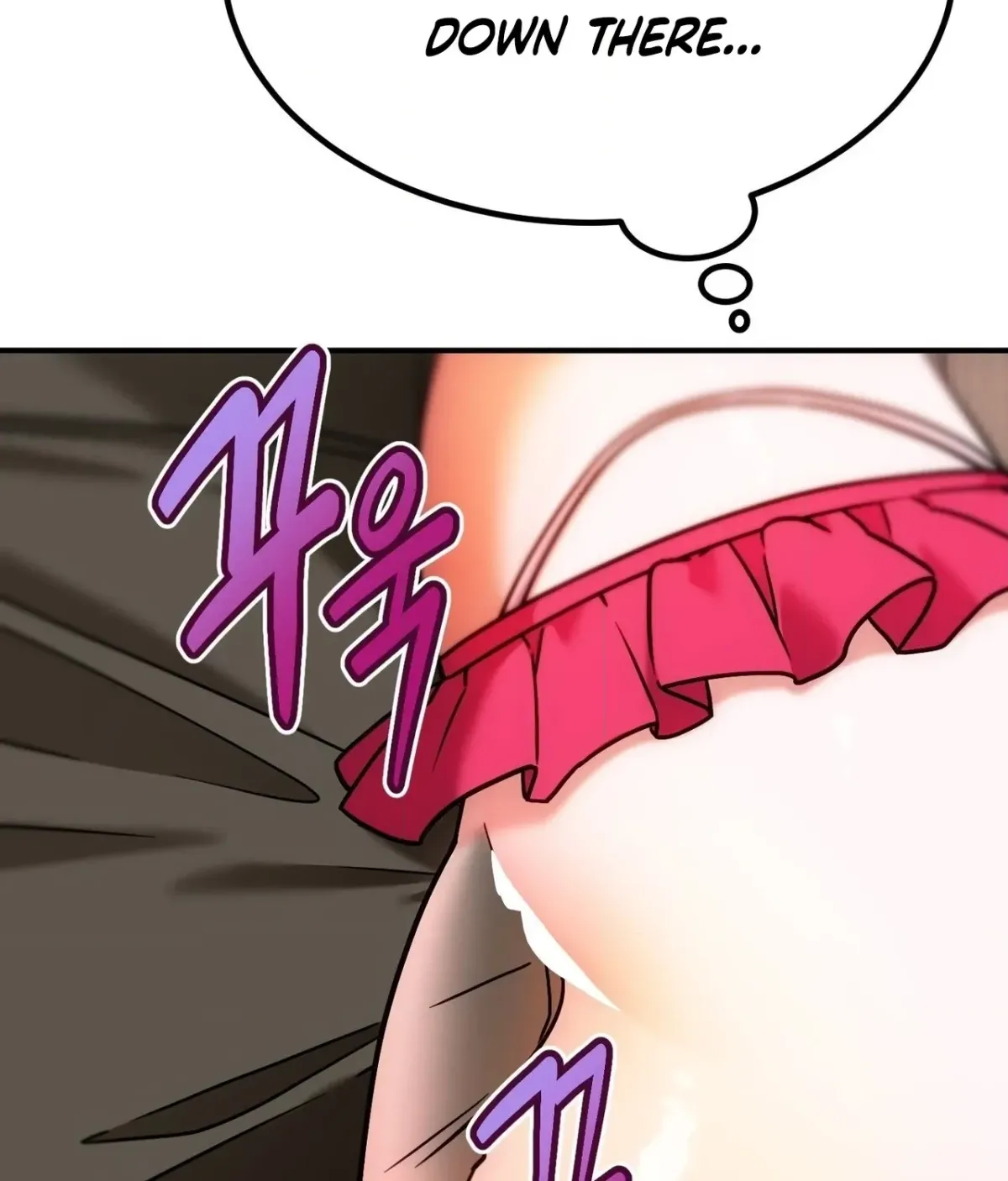 Read The Day chapter 6 image 16 on Lezhin