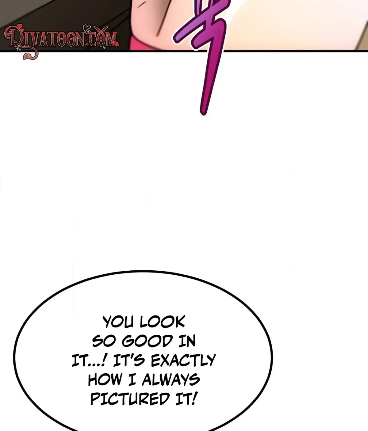 Read The Day chapter 6 image 17 on Lezhin