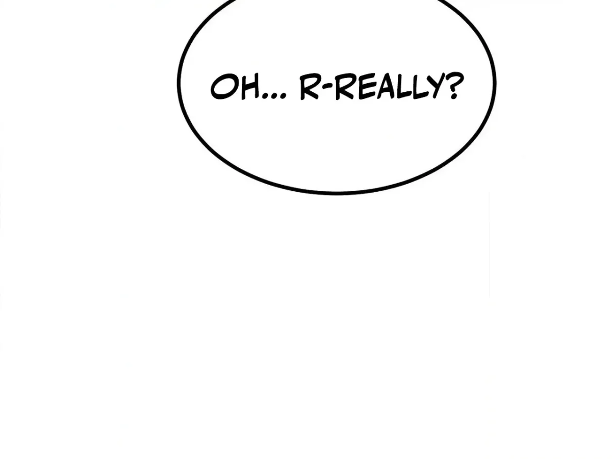 Read The Day chapter 6 image 19 on Lezhin