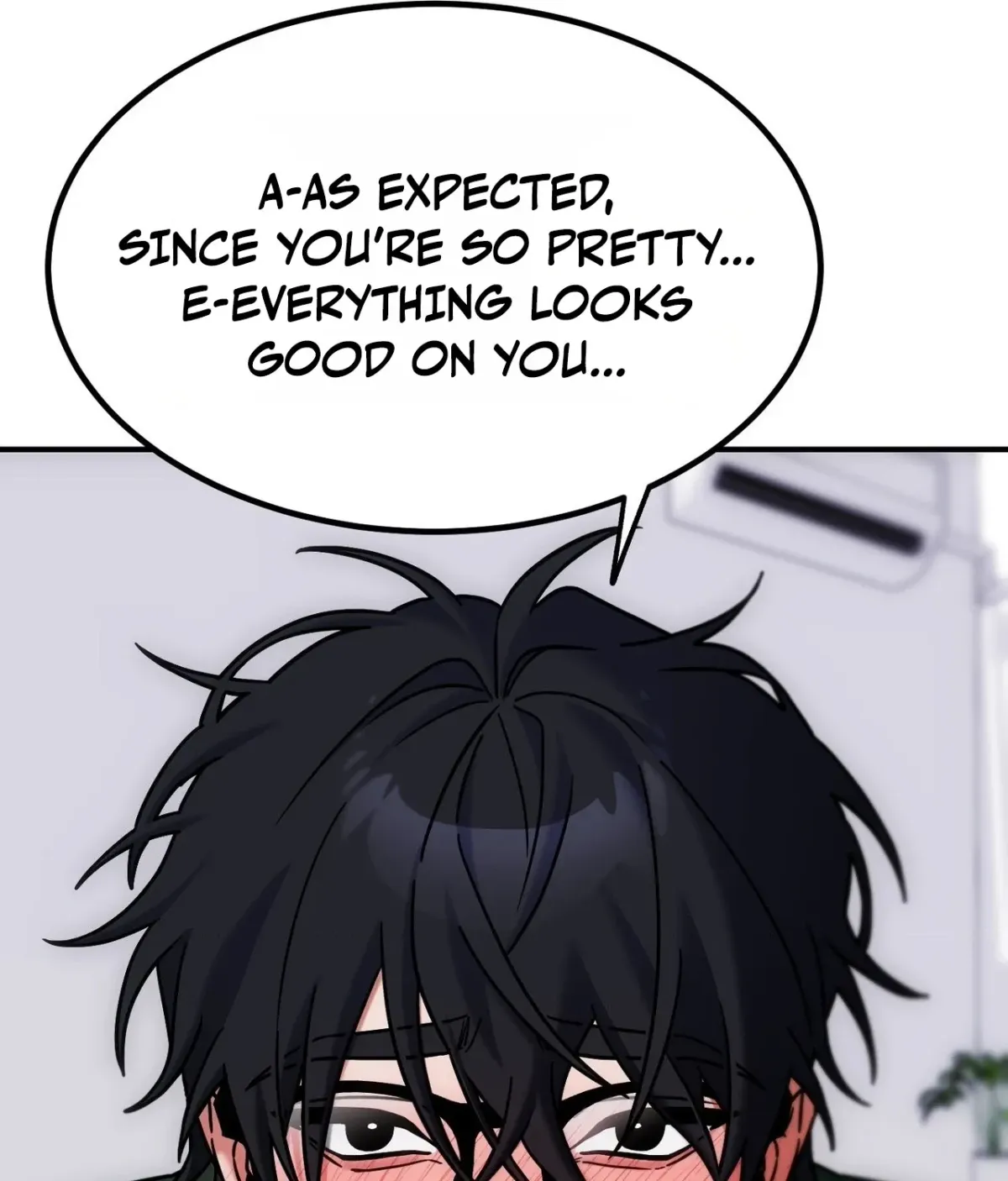 Read The Day chapter 6 image 20 on Lezhin
